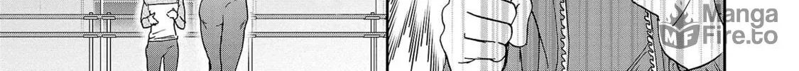 The Magnificent Grand Scene Chapter 104 page 30 - 
