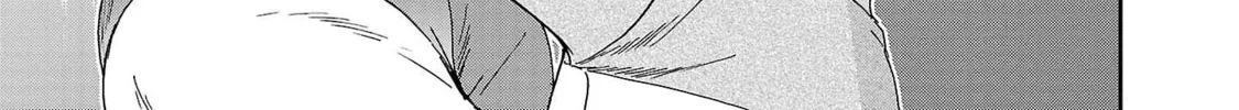The Magnificent Grand Scene Chapter 104 page 34 - 