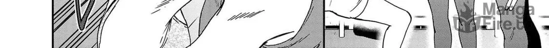 The Magnificent Grand Scene Chapter 104 page 36 - 