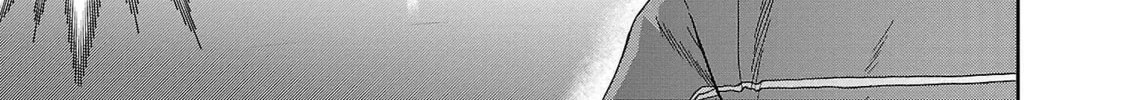 The Magnificent Grand Scene Chapter 104 page 38 - 
