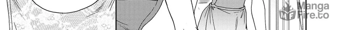 The Magnificent Grand Scene Chapter 104 page 42 - 