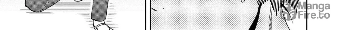 The Magnificent Grand Scene Chapter 104 page 50 - 