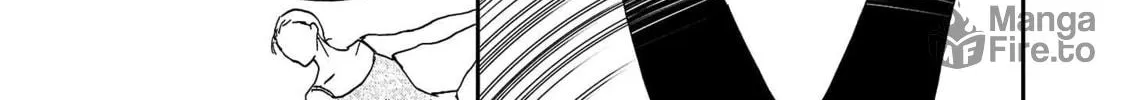The Magnificent Grand Scene Chapter 104 page 54 - 