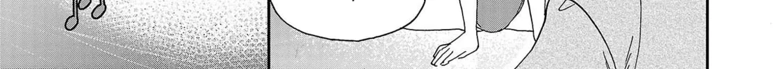 The Magnificent Grand Scene Chapter 104 page 58 - 