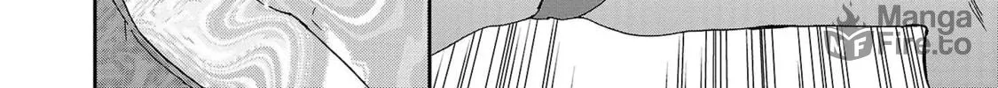 The Magnificent Grand Scene Chapter 104 page 60 - 