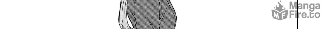 The Magnificent Grand Scene Chapter 104 page 66 - 