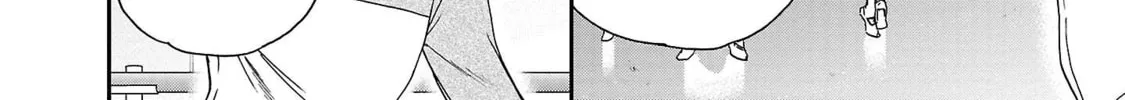 The Magnificent Grand Scene Chapter 104 page 68 - 
