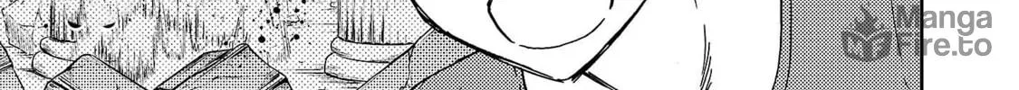 The Magnificent Grand Scene Chapter 104 page 70 - 