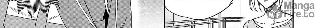 The Magnificent Grand Scene Chapter 104 page 10 - 