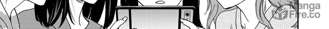 The Magnificent Grand Scene Chapter 105 page 18 - 