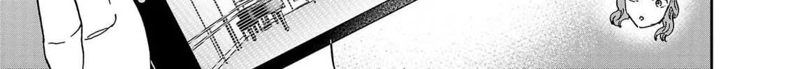 The Magnificent Grand Scene Chapter 105 page 22 - 
