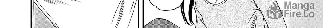 The Magnificent Grand Scene Chapter 105 page 24 - 