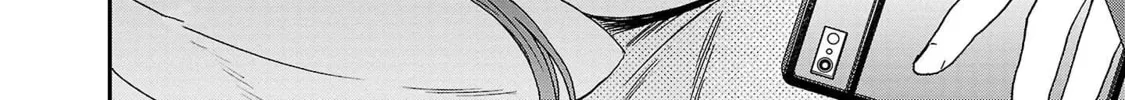 The Magnificent Grand Scene Chapter 105 page 28 - 