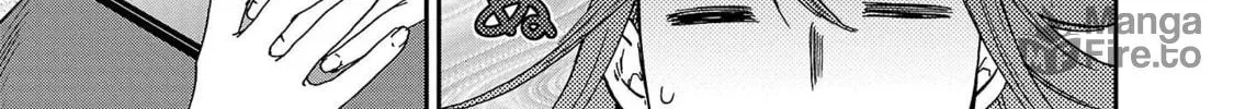 The Magnificent Grand Scene Chapter 105 page 30 - 
