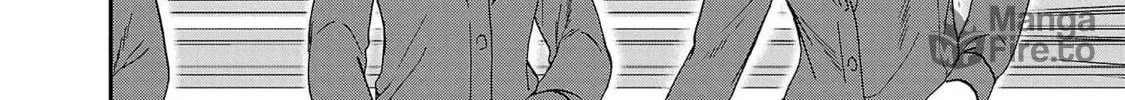 The Magnificent Grand Scene Chapter 105 page 36 - 