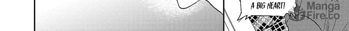 The Magnificent Grand Scene Chapter 105 page 40 - 