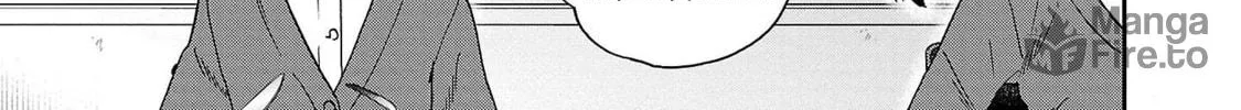 The Magnificent Grand Scene Chapter 105 page 42 - 