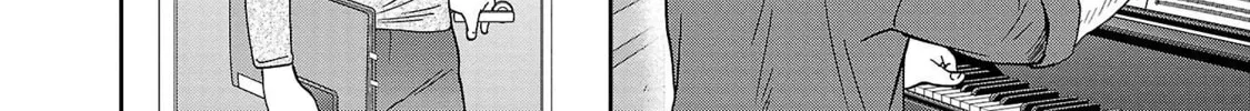 The Magnificent Grand Scene Chapter 105 page 44 - 