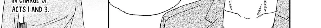 The Magnificent Grand Scene Chapter 105 page 46 - 