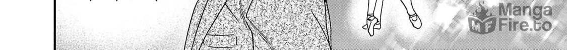 The Magnificent Grand Scene Chapter 105 page 48 - 