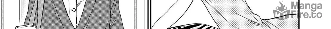 The Magnificent Grand Scene Chapter 105 page 6 - 