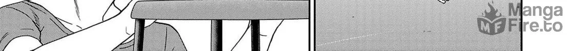 The Magnificent Grand Scene Chapter 105 page 54 - 
