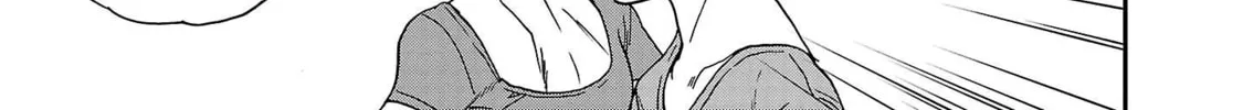 The Magnificent Grand Scene Chapter 105 page 58 - 