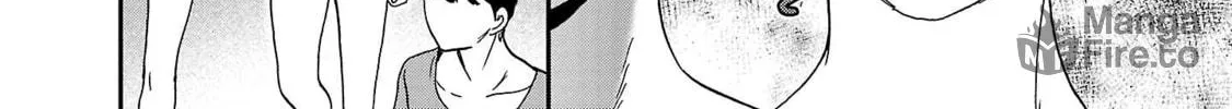 The Magnificent Grand Scene Chapter 105 page 60 - 