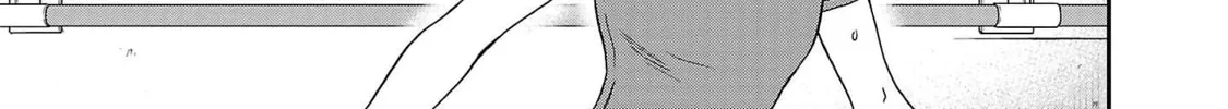 The Magnificent Grand Scene Chapter 105 page 62 - 