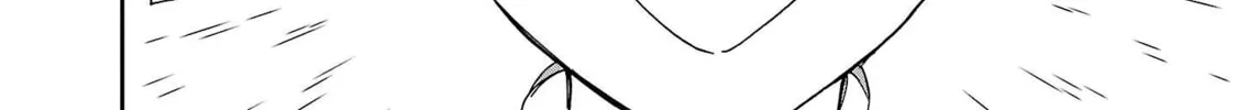 The Magnificent Grand Scene Chapter 105 page 64 - 