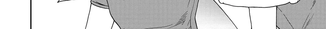 The Magnificent Grand Scene Chapter 105 page 68 - 