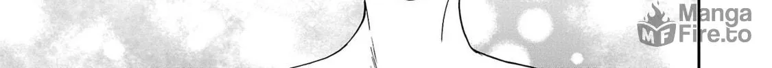 The Magnificent Grand Scene Chapter 105 page 70 - 