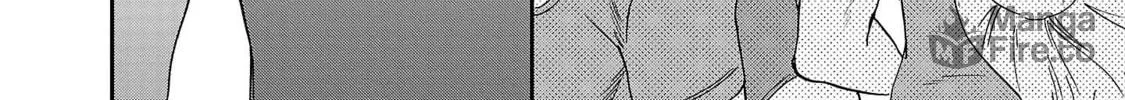 The Magnificent Grand Scene Chapter 105 page 72 - 