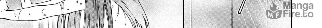 The Magnificent Grand Scene Chapter 105 page 10 - 
