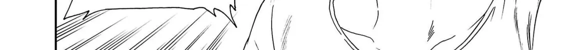 The Magnificent Grand Scene Chapter 106 page 16 - 