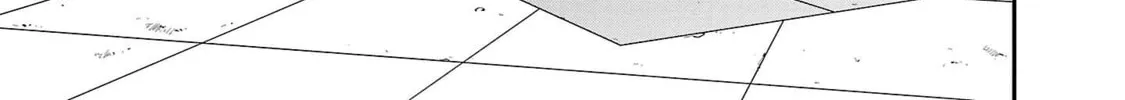 The Magnificent Grand Scene Chapter 106 page 26 - 