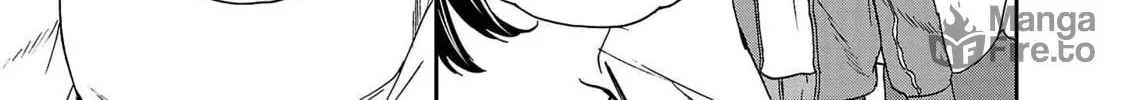 The Magnificent Grand Scene Chapter 106 page 30 - 