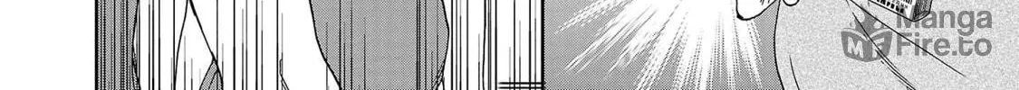 The Magnificent Grand Scene Chapter 106 page 36 - 