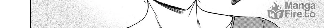 The Magnificent Grand Scene Chapter 106 page 40 - 