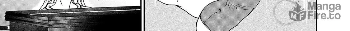 The Magnificent Grand Scene Chapter 106 page 42 - 