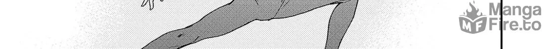 The Magnificent Grand Scene Chapter 106 page 50 - 