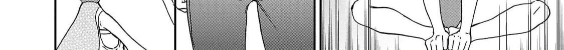 The Magnificent Grand Scene Chapter 106 page 56 - 