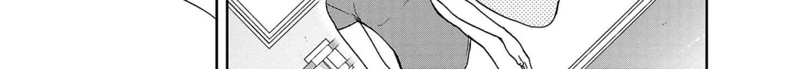 The Magnificent Grand Scene Chapter 106 page 58 - 