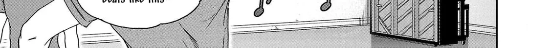 The Magnificent Grand Scene Chapter 106 page 62 - 