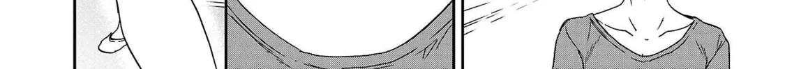 The Magnificent Grand Scene Chapter 106 page 64 - 