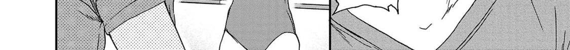 The Magnificent Grand Scene Chapter 106 page 68 - 