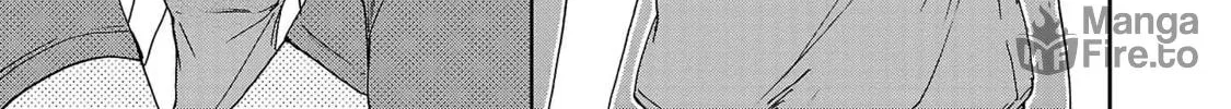 The Magnificent Grand Scene Chapter 106 page 70 - 