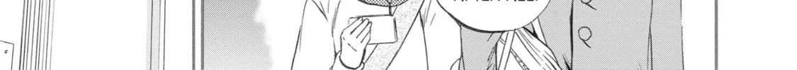 The Magnificent Grand Scene Chapter 12 page 16 - 