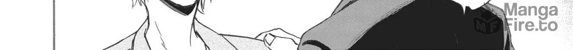 The Magnificent Grand Scene Chapter 12 page 20 - 