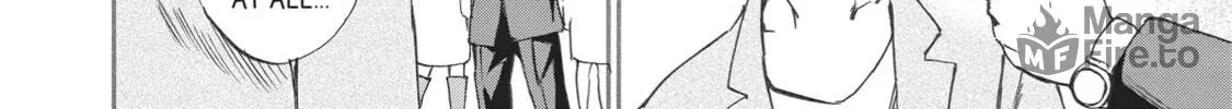 The Magnificent Grand Scene Chapter 12 page 24 - 